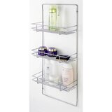 Mömax Kopalniški Regal Organis | Shoptok.si
