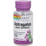 astragalus Extrakt