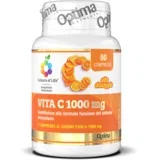 Vita C 1000 mg - 60 tabl.