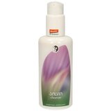 Martina Gebhardt žajbljev čistilni tonik - 150 ml Cene