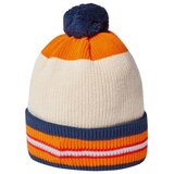 Tommy Hilfiger AM0AM07945 sarena | shoptok.hr