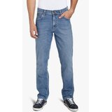 Wrangler muške traperice regular fit | shoptok.hr