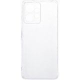 Xiaomi Providni silikon Redmi A7 Cijene