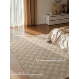 Villeroy Boch TKANA PREPROGA Kollektion 1766 200/300 cm tkano siva, bež | Shoptok.si