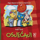  Osjećaji | shoptok.hr