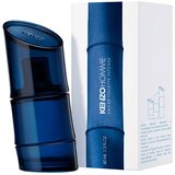 Kenzo Homme Intense Eau de Toilette 40 ml Cijene