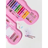 Sinsay Set pribora za bojanje 61 pack My Little Pony | shoptok.hr