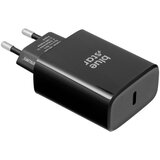 Blue Star Punjač za telefon 35W USB C - QC4.0 - PD 3A- TFB-TC-35WPD crni | shoptok.hr