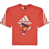 Adidas - Crvena | shoptok.hr