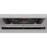Gorenje ugradbena perilica posuđa GV693A65AD | shoptok.hr