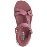 Skechers Go Walk Flex Sandal sandale | Eponuda.com