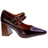 Exé Shoes Salonarji 145961 Bordo Cene