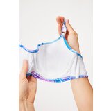 Astratex Dvodijelni kupaći kostim Summer Vibe | shoptok.hr