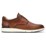 Pikolinos Nizki čevlji MANACOR M1A 4276C1 Kostanjeva | Shoptok.si