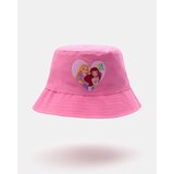 Sinsay Šešir Disney Princess | shoptok.hr