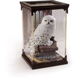 The Noble Collection - HARRY POTTER - MAGICAL CREATURES - HEDWIG Cijene