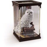 The Noble Collection statua harry potter magical creatures - hedwig Cene