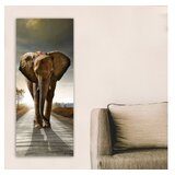 Wallity slika DKY260414424_50120, 50x120cm | Eponuda.com