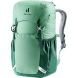 Deuter Junior - children's hiking rucksack (Spearmint /Seagreen) | shoptok.hr