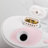 Elite luxury facial steamer | Shoptok.si
