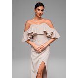 Edoti LA-OM | Shoptok.si