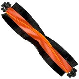 INORCO Za F9 Pro Rezervni deli Dodatki Glavna stranska krtača Hepa Filter Mop Cloth, (21873728) | Shoptok.si