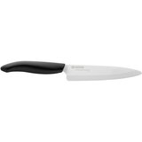 Shumee KYO-Porting nož 13 cm Gen, (567966) Cene