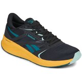 Reebok Tek & Trail ENERGEN TECH PLUS 2 Črna Cene