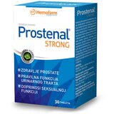 Hemofarm Prostenal® Strong, 30 tableta | Eponuda.com