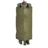Cangaroo Prenosivi krevetac uno grey 1 nivo ( CAN0268 ) | Eponuda.com