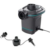 Intex električna pumpa za bazen | ePonuda.com