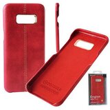 Nillkin Etui Englon za Samsung Galaxy S8+ G955 - rdeč | Shoptok.si