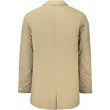K-Way MEN&#39;S JACKET BROWN | shoptok.hr