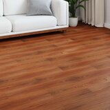  Laminatna podnica Medeno Smeđa 101 x 20 x 0 8 cm 5 kom. - 5 Medeno smeđa Cijene