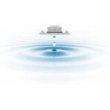 Xiaomi vodni filter 12 kom water tank filter | Shoptok.si