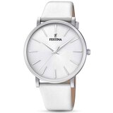 Festina ženska ročna ura F20371-1 Cene