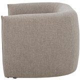 Bloomingville Bež sofa 168 cm Bacio – | shoptok.hr