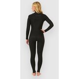 Rip Curl Dawn Patrol Cz 43 Neoprenska obleka black | Shoptok.si