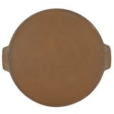 Shumee MC-Kamen za peko/pokrov, Innovative Kitch, (21398468) | Shoptok.si