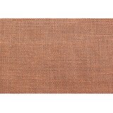 Linen Tales Rožnata/rjava lanena zavesa 140x330 cm Cafe Creme – | Shoptok.si