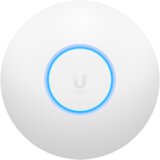 Ubiquiti U6-Lite Wi-Fi 6 Access Point | Eponuda.ba
