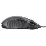 A4Tech A4-J90S Bloody RGB Gejmerski opticki mis, 2000Hz/100-8.000 Dpi, Black USB 125mm | ePonuda.com