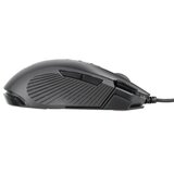 A4Tech J90S Bloody Gaming USB Stone Black miš crni | Eponuda.com