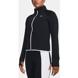 Under Armour Jacket UA Train CW Jacket-BLK - Women Cijene