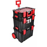 Awtools AW30542BL storage box | shoptok.hr