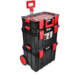 AW30542BL storage box