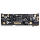 Bambu Lab ap board P1S (FAC008) Bambu Lab ap board P1S (FAC008) Slike