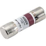 Voltcraft Multimetarski osigurač 10.3 mm x 34.9 mm 440 mA 1000 V/DC FF-400MA Sadržaj 1 ST | Eponuda.ba