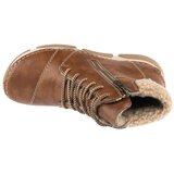 Rieker ženske gležnjače s vezicama 45931-24 | shoptok.hr