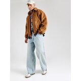 Levi's Kavbojke 'EXTRA BAGGY' svetlo modra | Shoptok.si